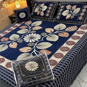 jacket velvet bed sheets high quality